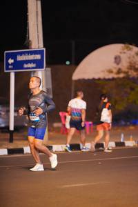 BIB: 
                            <button type="button" onclick="openModal(24511681)" class="btn btn-primary btn-sm float-right btn-popup" data-toggle="modal" data-target=".modal-high-quality">
                        <i class="fas fa-shopping-cart"></i> Add to Cart
                    </button>
                                            <button type="button" onclick="isThisMe(24511681, true)" class="btn btn-success btn-sm float-right btn-popup btn-isme hidden" data-toggle="tooltip" data-placement="bottom" title="นี่คือรูปของคุณใช่ไหม คลิกที่นี่เพื่อเอาเข้าอัลบั้ม">
                        <i class="fas fa-plus"></i> Add to album
                    </button>
                    <button type="button" onclick="isThisMe(24511681, false)" class="btn btn-warning btn-sm float-right btn-popup btn-isnotme hidden">
                        <i class="fas fa-ban"></i> Remove from album
                    </button>